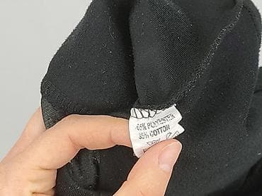 mcqueen bluza: Classic, Spódnica damska, rozmiar 2XL — 6