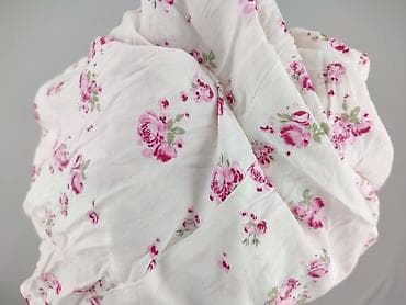 the odder side sukienki: Sinsay, Sukienka damska, rozmiar 2XL — 6