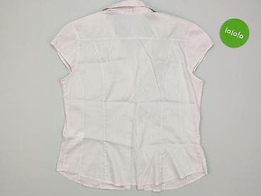 koszule marks: H&M, Koszula damska, rozmiar M — 3
