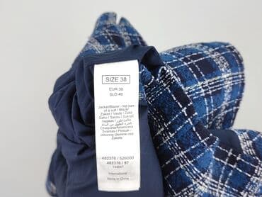 buty elsa ccc: Orsay, Marynarka damska, rozmiar M — 5