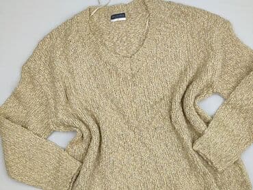 c and a swetry: Beloved, Sweter damski, rozmiar S — 1