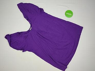 koszula marks: Marks & Spencer, Tunika damska, rozmiar 2XL — 2