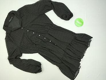 deichmann.pl obuwie: Mohito, Sukienka damska, rozmiar L — 2