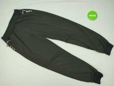 Women: Sweatpants for women, 2XL — 2