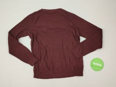 lidl sweterek: Dorothy Perkins, Sweter damski, rozmiar L — 3