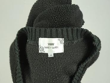 hello kitty sweter: Sweter damski, rozmiar XL — 4