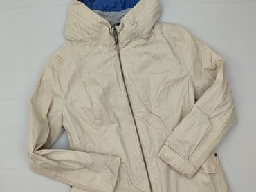 Tatuum, Parka damska, rozmiar XL w lalafo.pl Tatuum, Parka damska, rozmiar XL