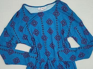 debenhams: John Baner, Sukienka damska, rozmiar XS — 1