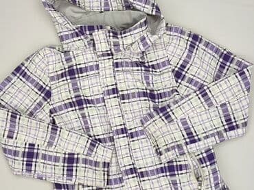 Демісезонна куртка, Lindex, 12 р., 146-152 см, стан - Дуже гарний