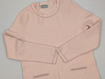 canda plaszcz: C&A, Sweter damski, rozmiar M — 1