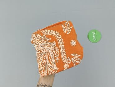 Kobiety: Falmer Heritage, T-shirt damski, rozmiar S — 6