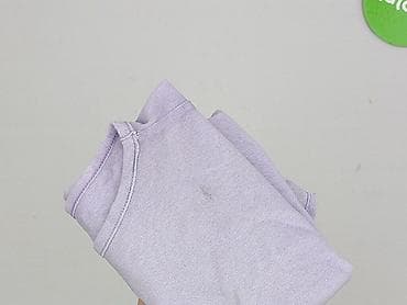 mode m: Essentiel, Top damski, rozmiar S — 6