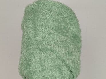 sukienka z dlugim swetrem: Sukienka damska, rozmiar S — 6