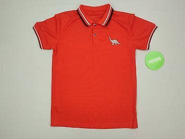 koszule fred perry: Damska koszulka polo, rozmiar S — 2