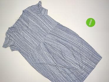 tafty: Tatuum, Sukienka damska, rozmiar 2XL — 2