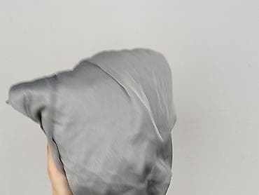 e lady sukienki: Sukienka damska, rozmiar M — 8