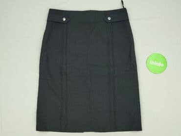 Spódnice: Jumper, Spódnica damska, XL — 2