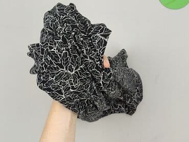 legginsy sportowe damskie wzory: Legginsy Sportowe damskie, rozmiar M — 5