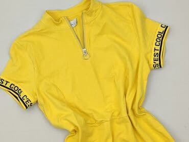 only kombinezon damski: ONLY, Sukienka damska, rozmiar L — 1