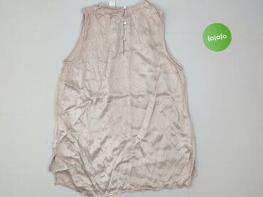 primark tops: H&M, Top damski, S — 3