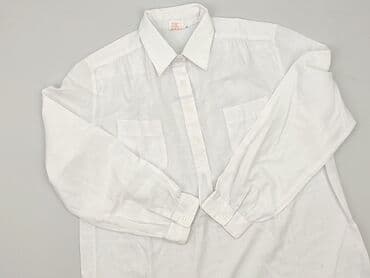 koszula 3xl: Koszula damska, rozmiar 3XL — 1