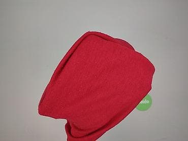 dlugos: Bluzka damska, rozmiar 4XL — 4
