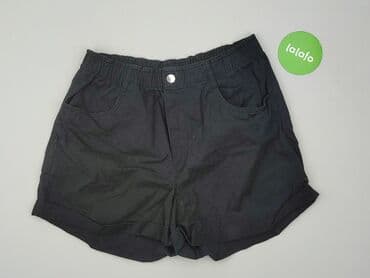 spodnico spodenki hm: H&M, Szorty damskie, L — 2