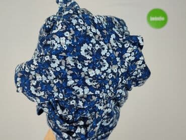 bluzka barbie h m: H&M, Bluzka damska, rozmiar M — 6