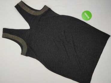 sukienka o kroju marynarki h m: H&M, Women's blouse, size XL (EU 42) — 2