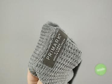 reserved narzutka: Primark, Sweter damski, rozmiar XL — 4