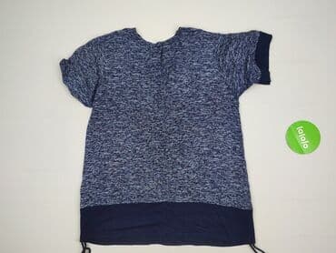 tunika damska: Tunika damska, rozmiar M — 3