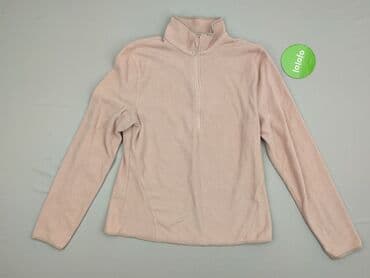 жіночі флісові кофти: Primark, Polar damski, rozmiar S — 2