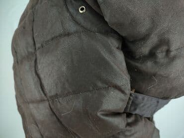 zara basic kurtka puchowa: Zara, Kurtka zimowa damska, rozmiar L — 5