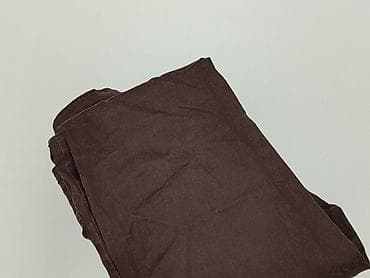 lip service: Spodnie materiałowe damskie, rozmiar L — 6