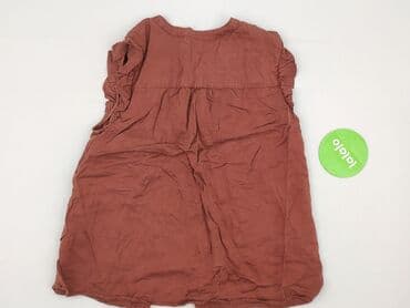 bluzki montego: Soyaconcept, Bluzka damska, M — 3