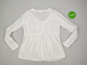 it moda bluzki: Vero Moda, Bluzka damska, rozmiar XL — 3
