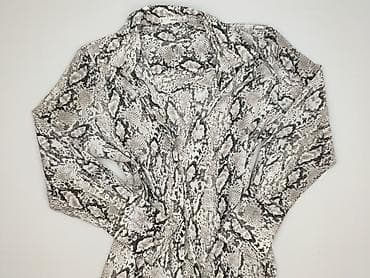 Mango, Sukienka damska, rozmiar S