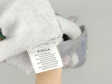 11 degrees bluza: Sweter damski, rozmiar 2XL — 6