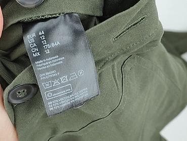 hm legginsy: H&M, Kombinezon damski, rozmiar 2XL — 5