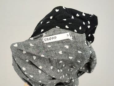 cropp body: Cropp, Bluzka damska, rozmiar S — 4