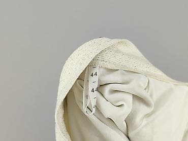 garnitury kotex: Elegancki komplet, rozmiar 2XL — 6