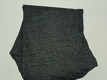 suknie: Kling, Sukienka damska, rozmiar L — 6
