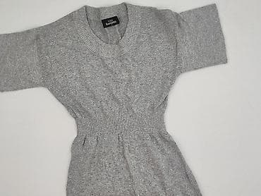ganni vinted: Gina Benotti, Sukienka damska, rozmiar S — 1