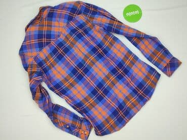 koszula z piórami mohito: H&M Divided, Women`s shirt, S — 3