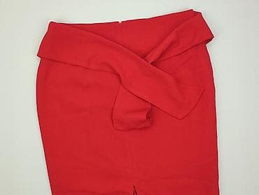 Women`s skirt, size L at lalafo.pl — 1 Women`s skirt, size L — 1