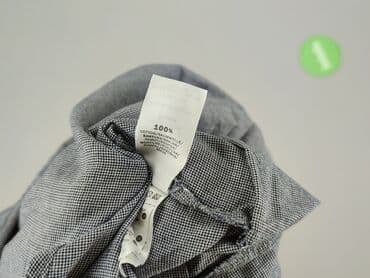 moodo ubrania: Moodo, Koszula damska, rozmiar XS — 5