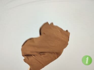 koszulka manchester united z wlasnym nadrukiem: Carry, Koszulka dla mężczyzn, L — 7