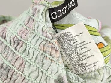 apart sukienki letnie: Divided, Sukienka damska, rozmiar S — 5