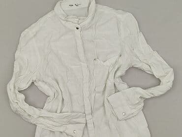 Sinsay, Koszula damska, S w lalafo.pl Sinsay, Koszula damska, S