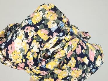 sukienki potis verso: Vero Moda, Sukienka damska, L — 7